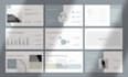 design a pitch deck powerpoint presentation