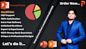 design or redesign your powerpoint presentation