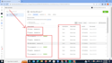 setup facebook pixel conversion API with GTM server side tracking ga4 event