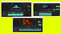 be your youtube manager and create top 10 or cashcow videos