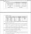 do data entry related assignments, PDF to text, copy paste