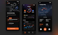 do mobile app development, ios app, android app, mobile app developer