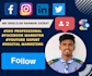 fix your facebook pixel any issue and domain issue