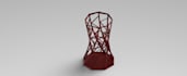 edit stl file for 3d printing