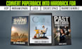 fix your book cover for all platforms