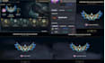 be your league of legends coach to climb ranked