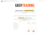 convert figma, psd, pdf, png, jpeg to html email template