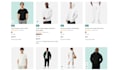 design a print on demand pod shopify store using printful