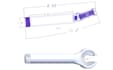 do 3d cad design, 3d printing, engineering drawings