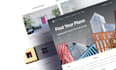 develop real estate app like zillow, property management app