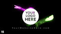 edit after effects and premier pro templates