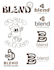 design a modern minimalistic logo