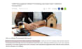 write and publish free guest posting service with high da dofollow backlinks