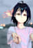 draw original anime character, fan art or nsfw