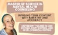 edit your ai generated mental health content