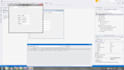 programming of management and administrative software for windows