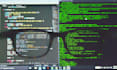do your python projects