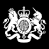 create a ltd company for you in UK