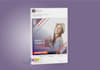 do facebook instagram youtube feed and banners