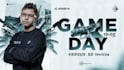 professional impact sports designs
