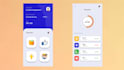 convert figma to flutter, figma to flutter, UI design conversion