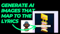 build you a custom ai avatar that raps about anything