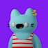 create 3d nft art