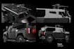 do 3d simple rendering animation