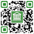 design your work qr code