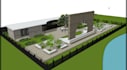 professionally create 3d floor plan from  2d drawing