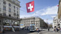 apply for german vat , epr , weee and lucid for ecommerce