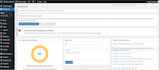 fix wordpress website issues errors bugs, HTML CSS, elementor pro, thrive expert