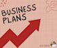 write a perfect business plan