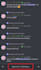 chat and engagement with your nft and crypto server