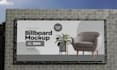 design digital billboard, signage, backdrop, and roll up banner