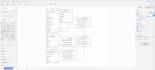 debug and write sql queries for your mysql database