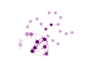 build custom data structures and optimal algorithms in 48hrs