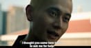 create subtitles for a video