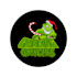 make wonderful hockey team logo design for you