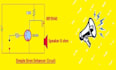 pcb, electrical, technical and electronic articles