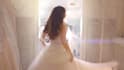 edit wedding video with high quality and fast