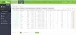 install and manage zk biotime attendance