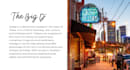plan your perfect dallas trip