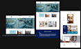 do wordpress website on hostinger bluehost godaddy hostgator siteground ionos