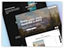 design and develop responsive webflow website, convert figma to webflow