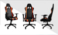 do clipping path and remove multi background services