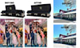 edit image background remove
