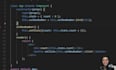 create responsive website using react node js and databases
