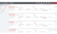 setup google ads conversion tracking via GTM