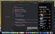 design and develop an ios and macos applications